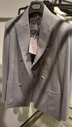 Max Mara 2421046131600006